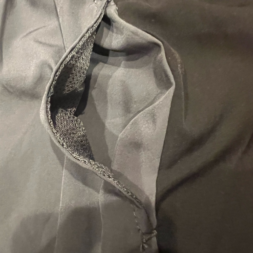 RBX men’s performance shorts - Picture 6 of 8